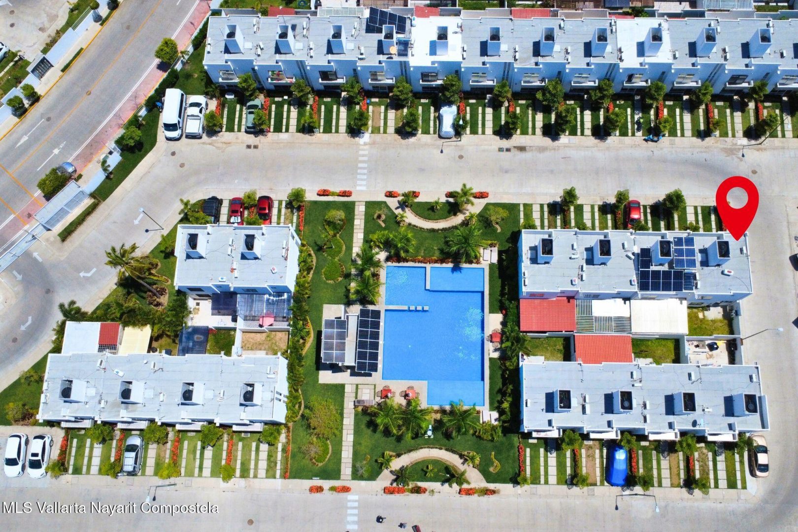 20251014180010497320000000-o