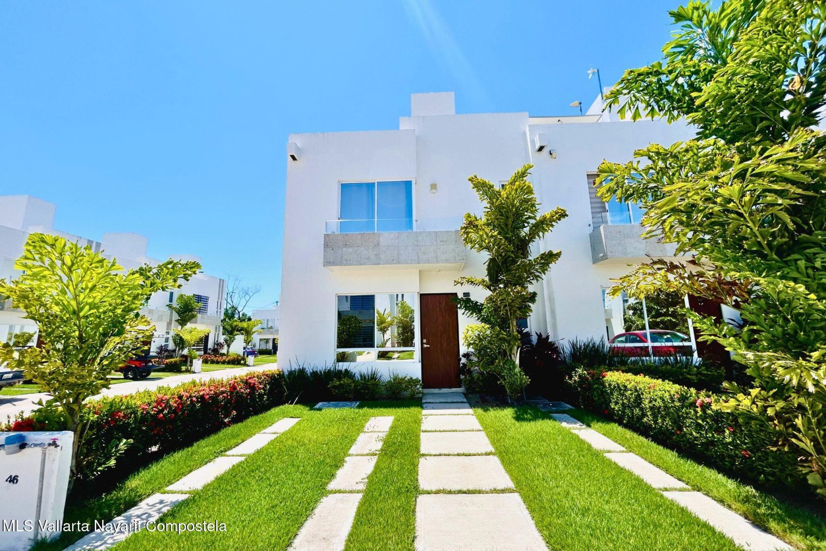 20251014180011489389000000-o