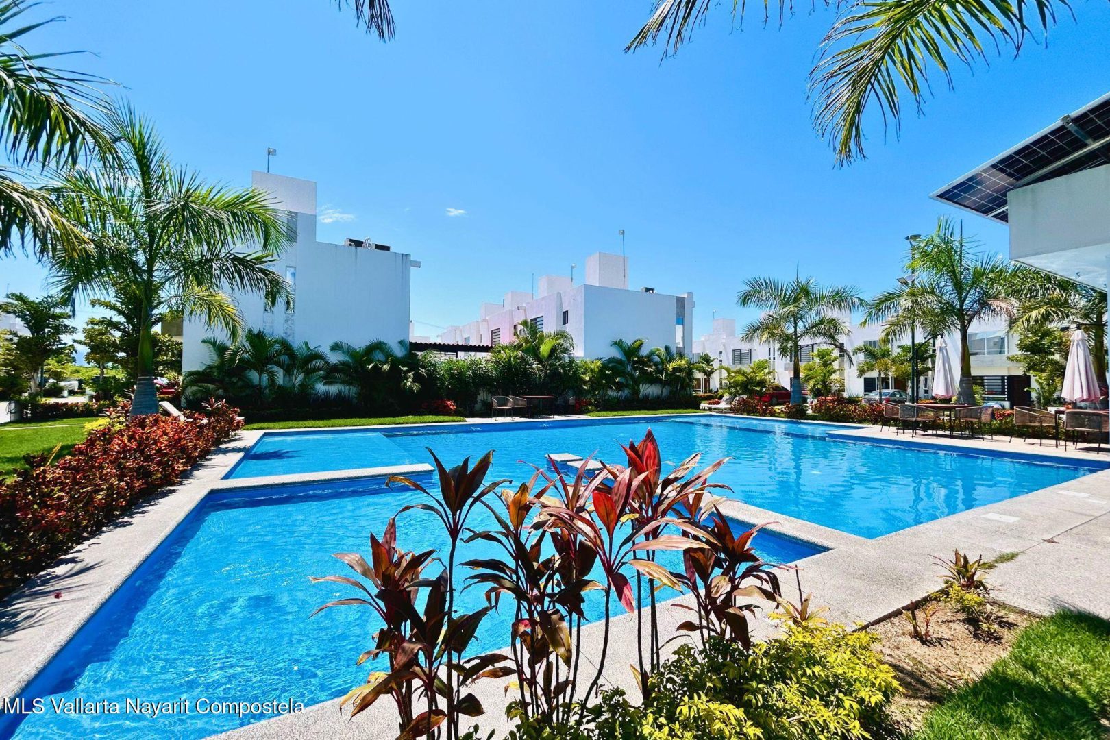 20251014180012416500000000-o