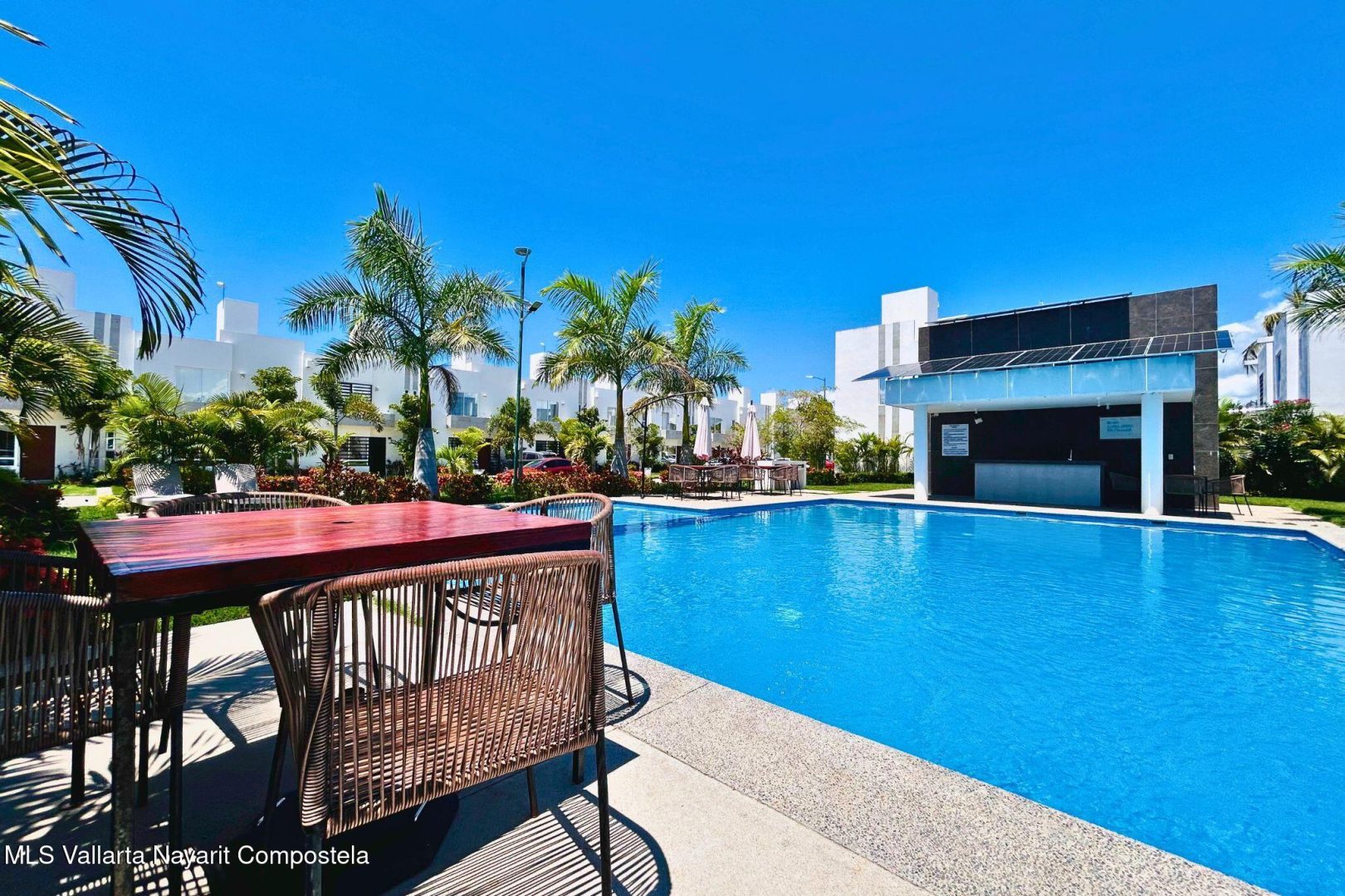 20251014180013354531000000-o