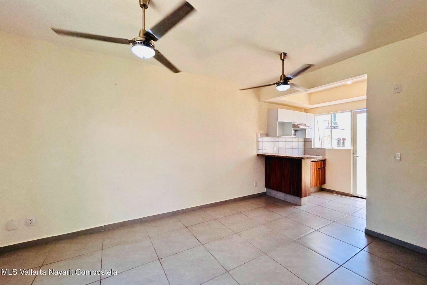 20251014180014417535000000-o