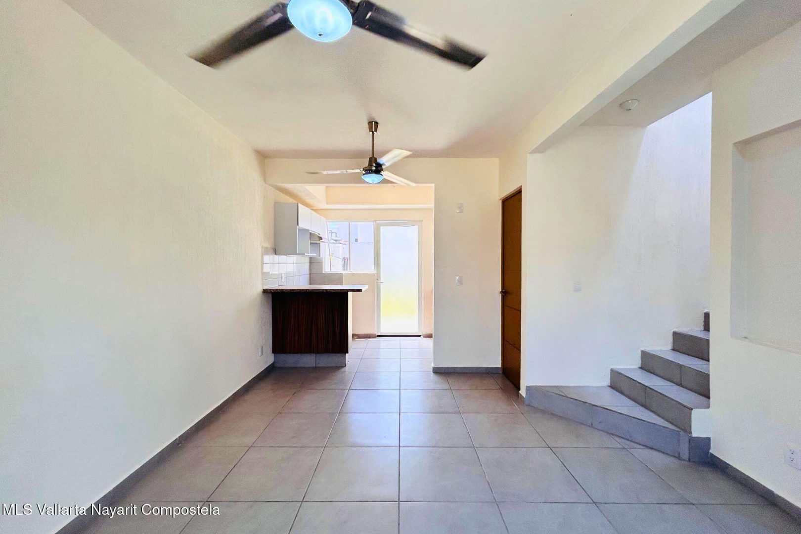 20251014180015288441000000-o