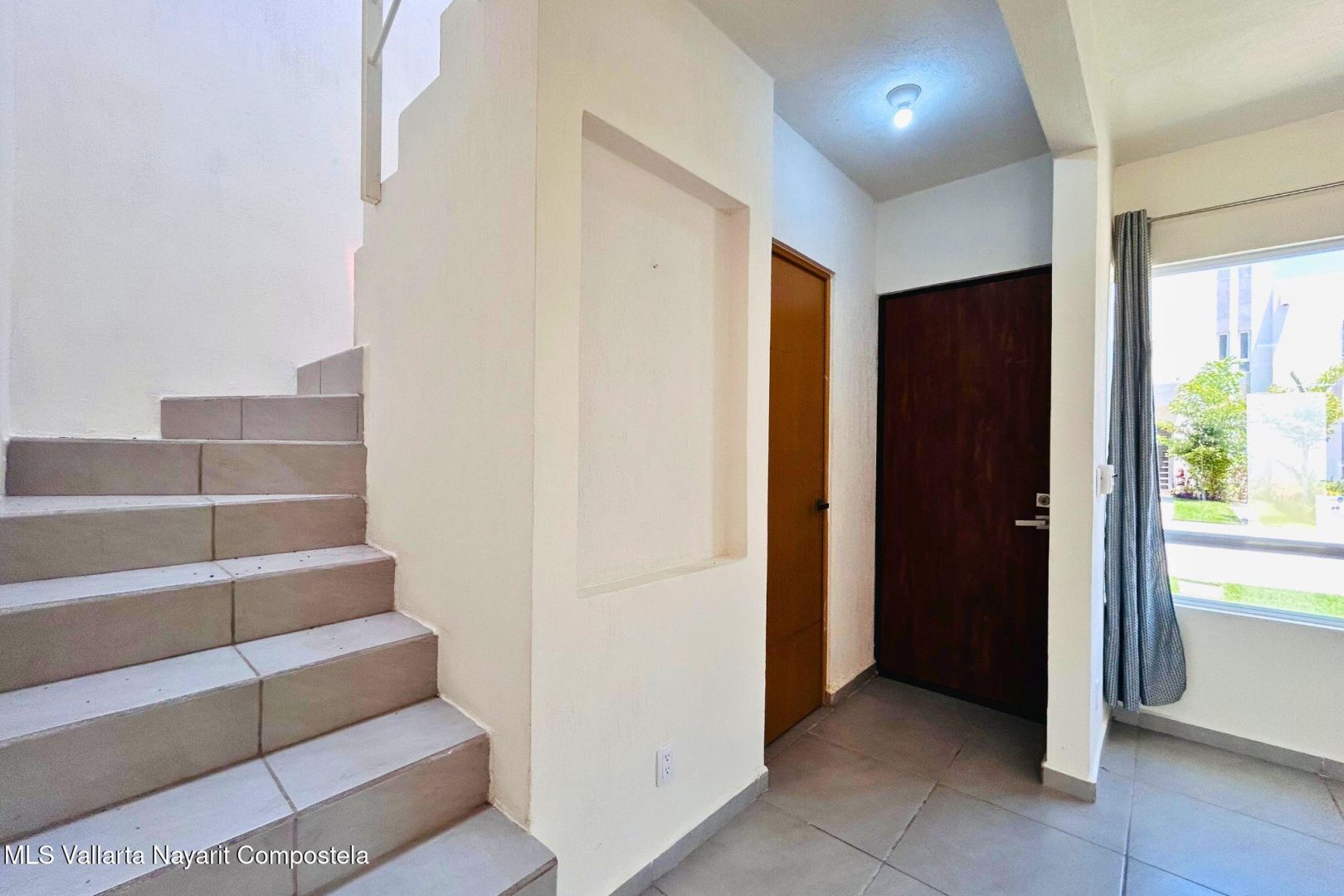 20251014180016921980000000-o