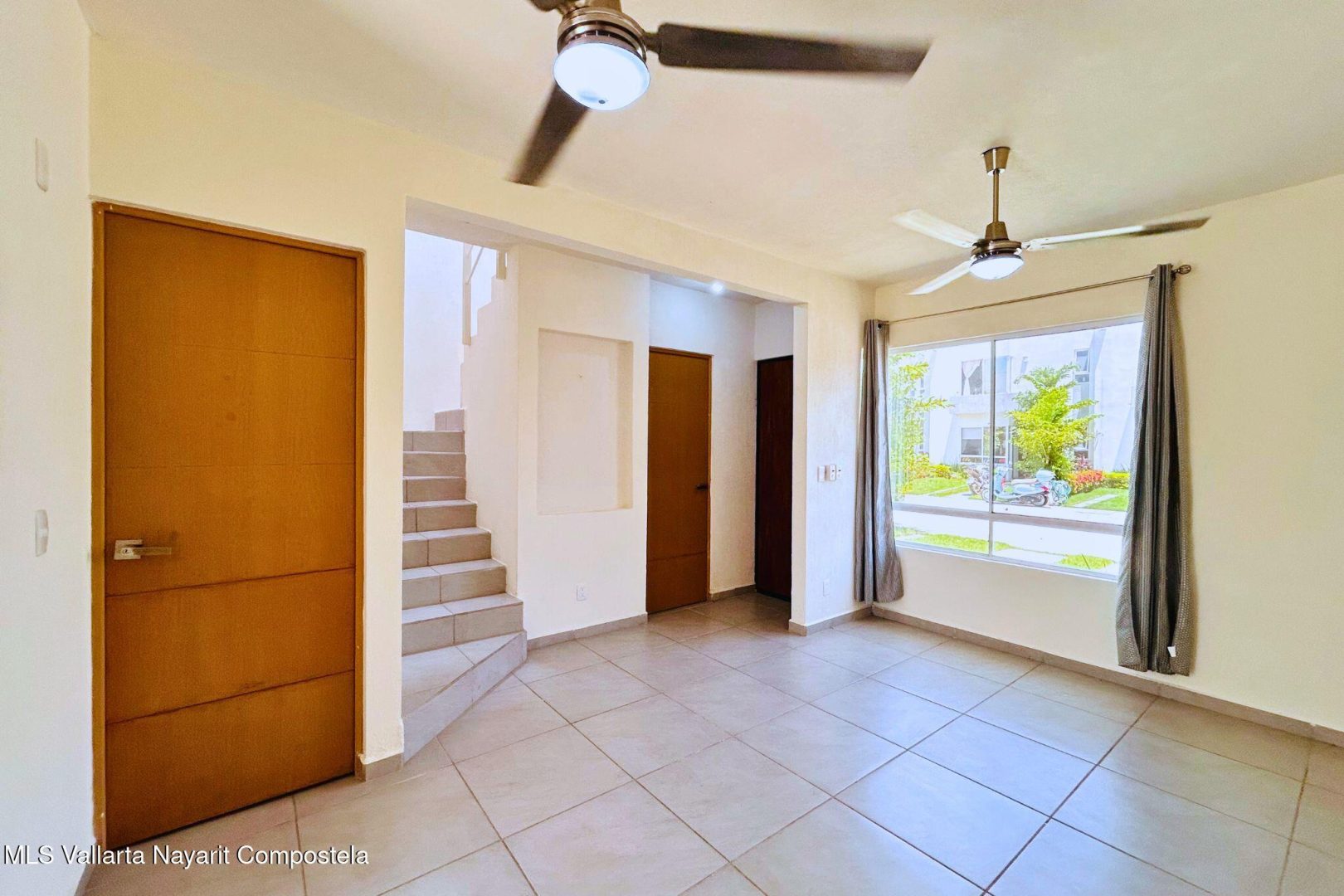 20251014180017686218000000-o