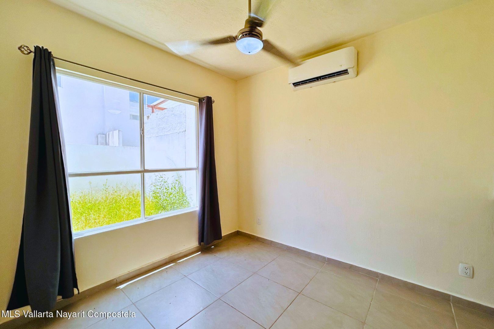 20251014180021150516000000-o