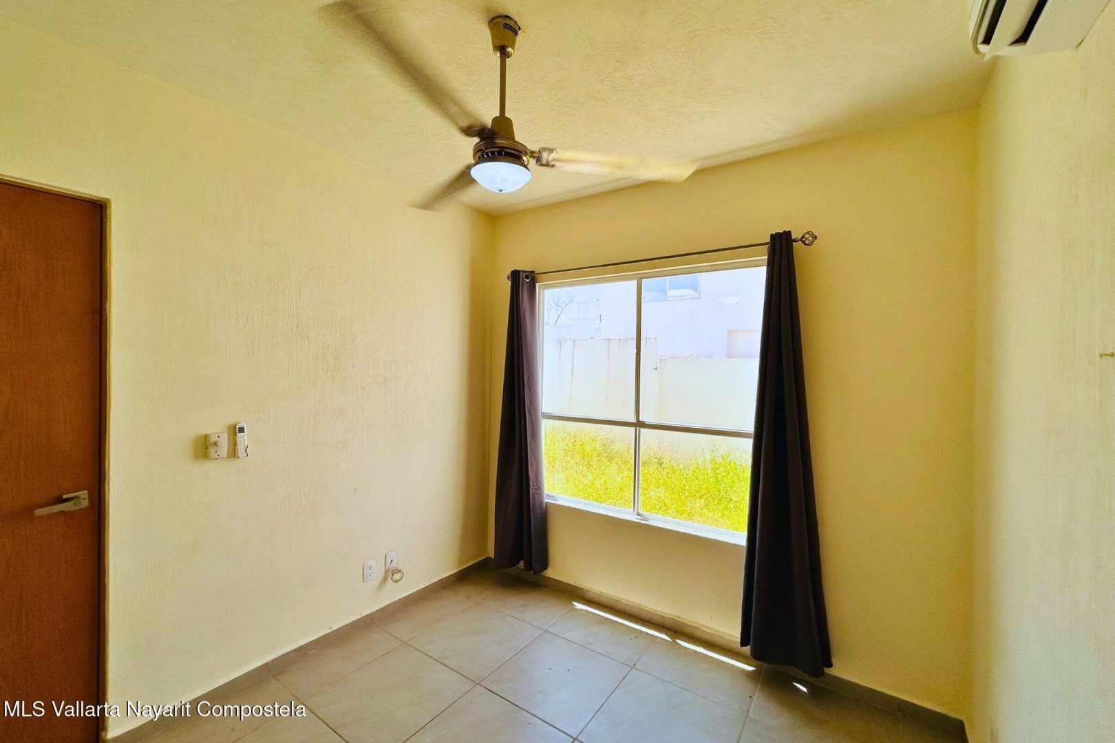 20251014180022153282000000-o