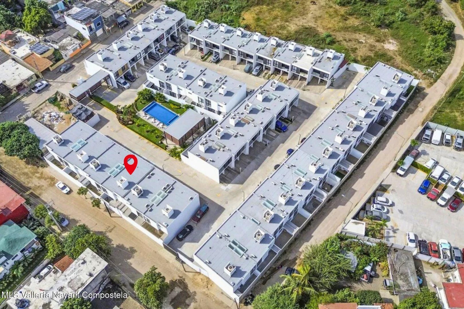 20251014182641381477000000-o