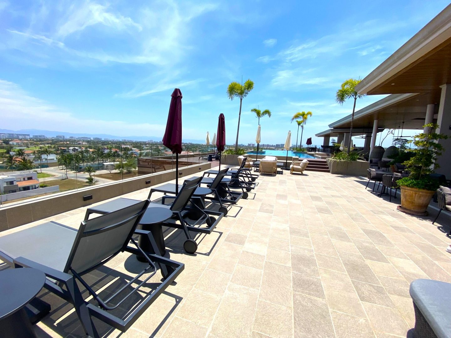 20251014200516542479000000-o