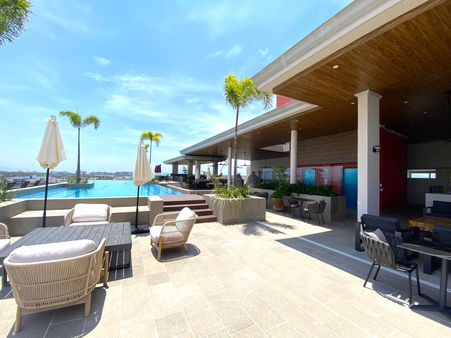 20251014200516631571000000-o