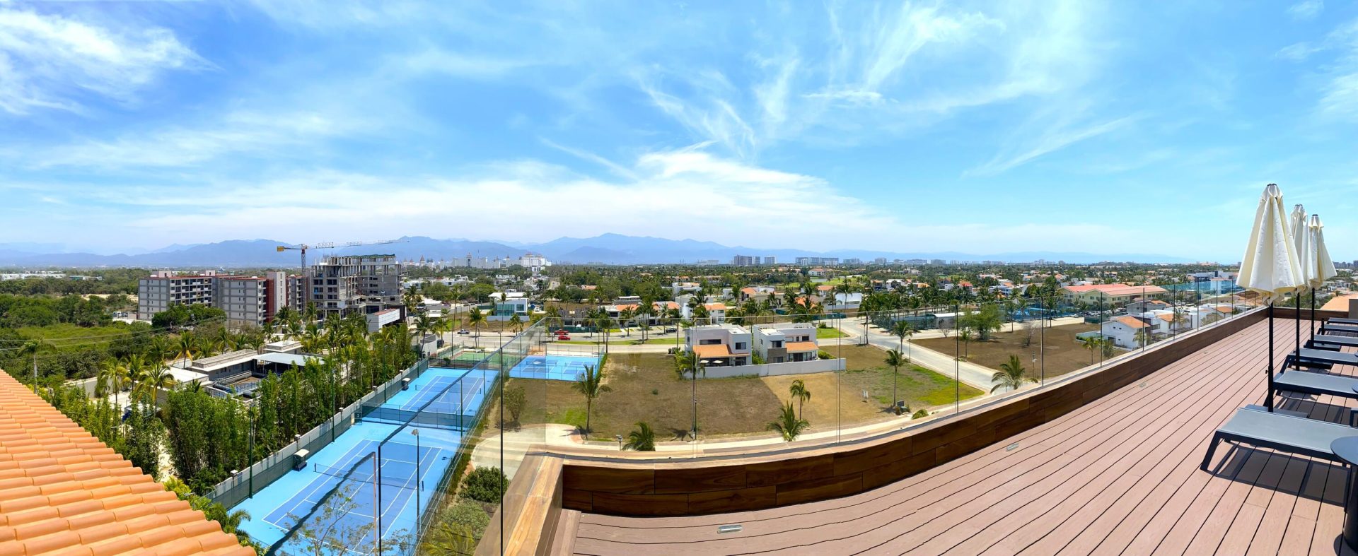 20251014200516721714000000-o