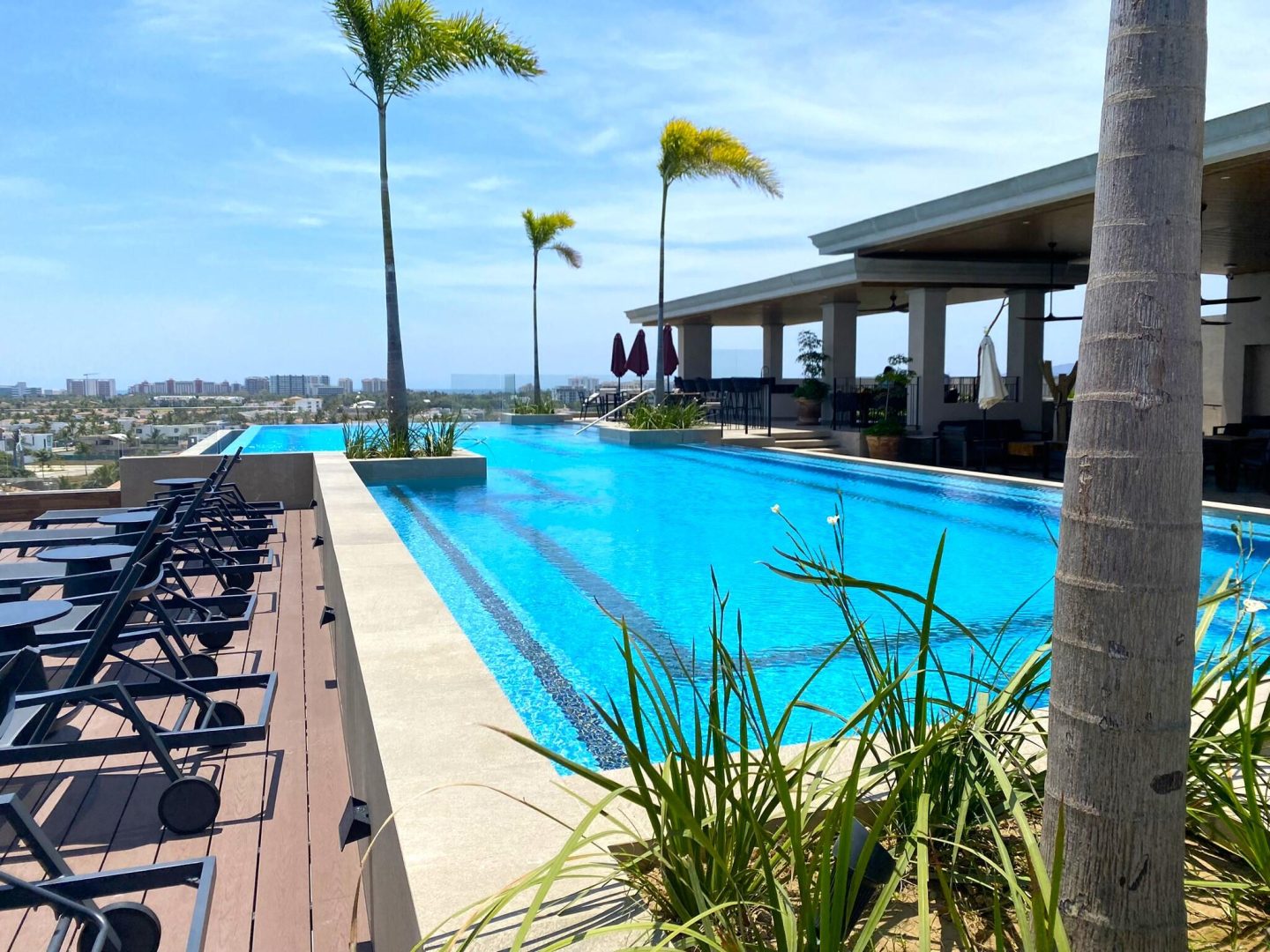 20251014200516817400000000-o