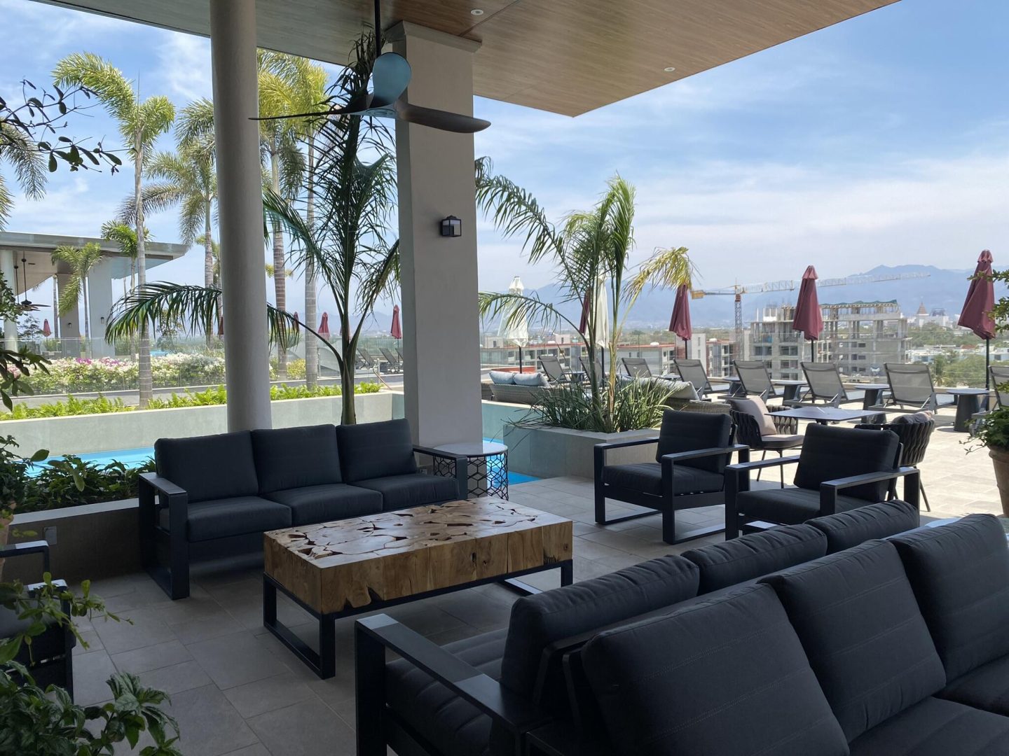 20251014200516912108000000-o