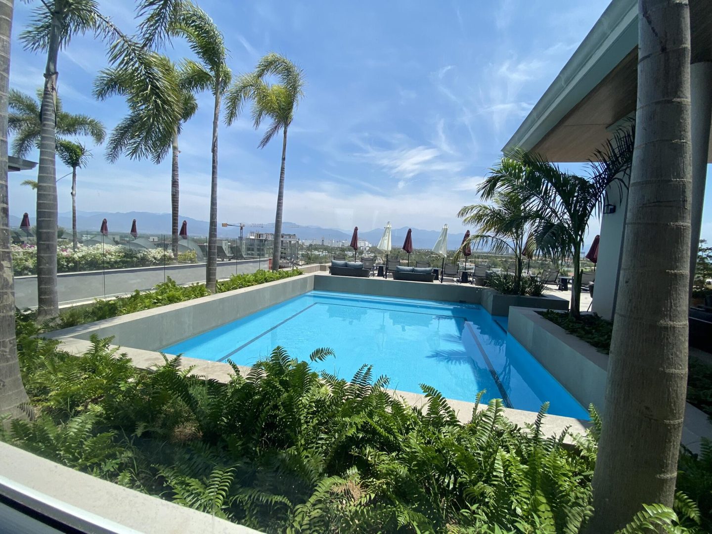 20251014200517183399000000-o