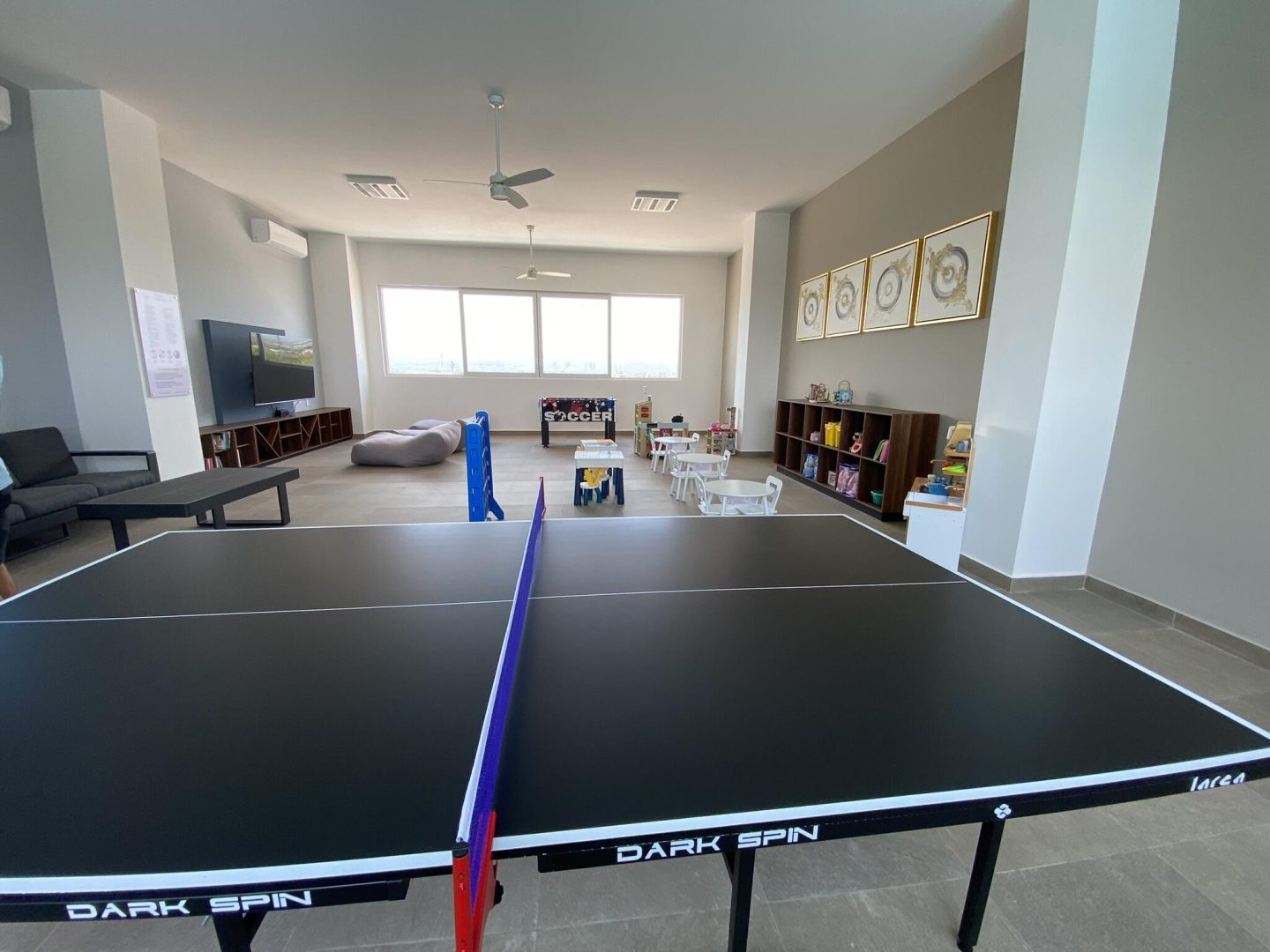 20251014200517279957000000-o