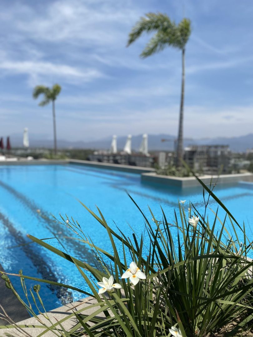 20251014200517363840000000-o