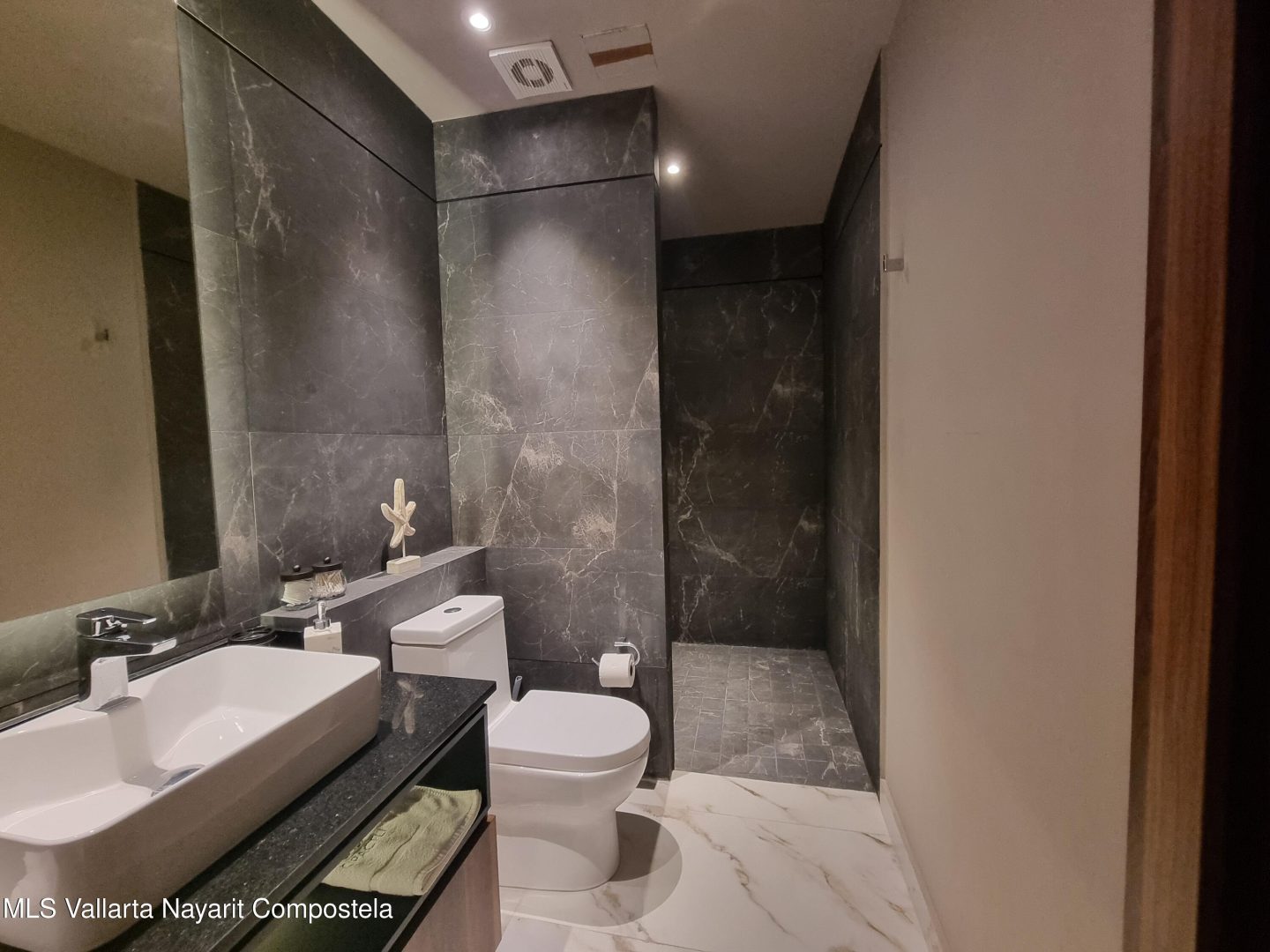 20251014200835401066000000-o