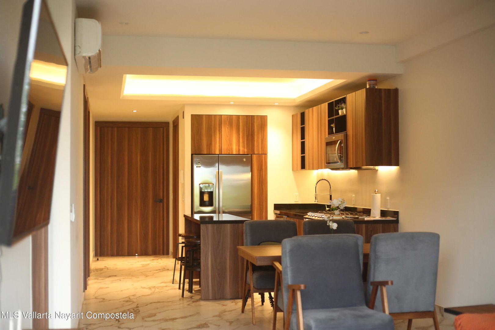 20251014200848802001000000-o