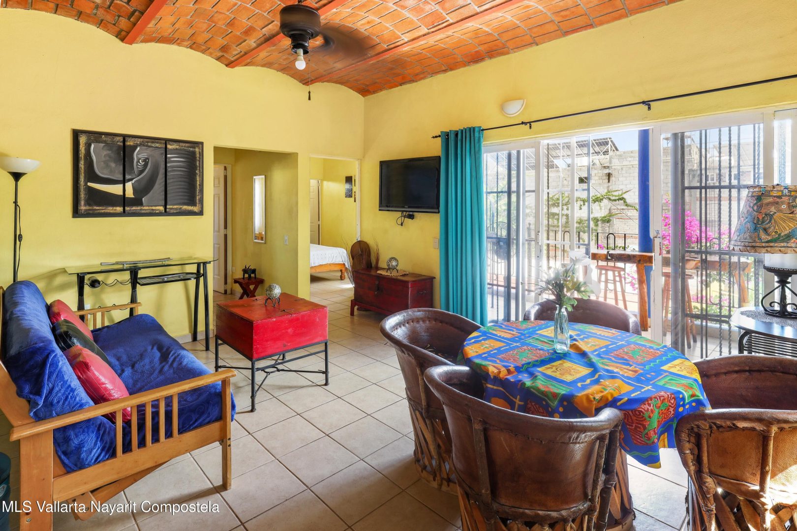 20251015174133406707000000-o