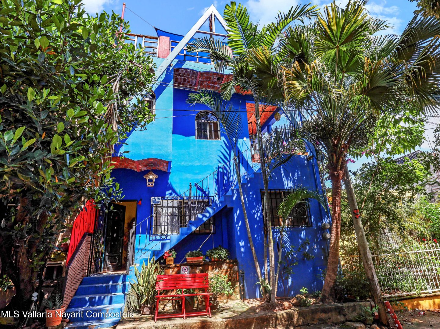 20251015174149830210000000-o