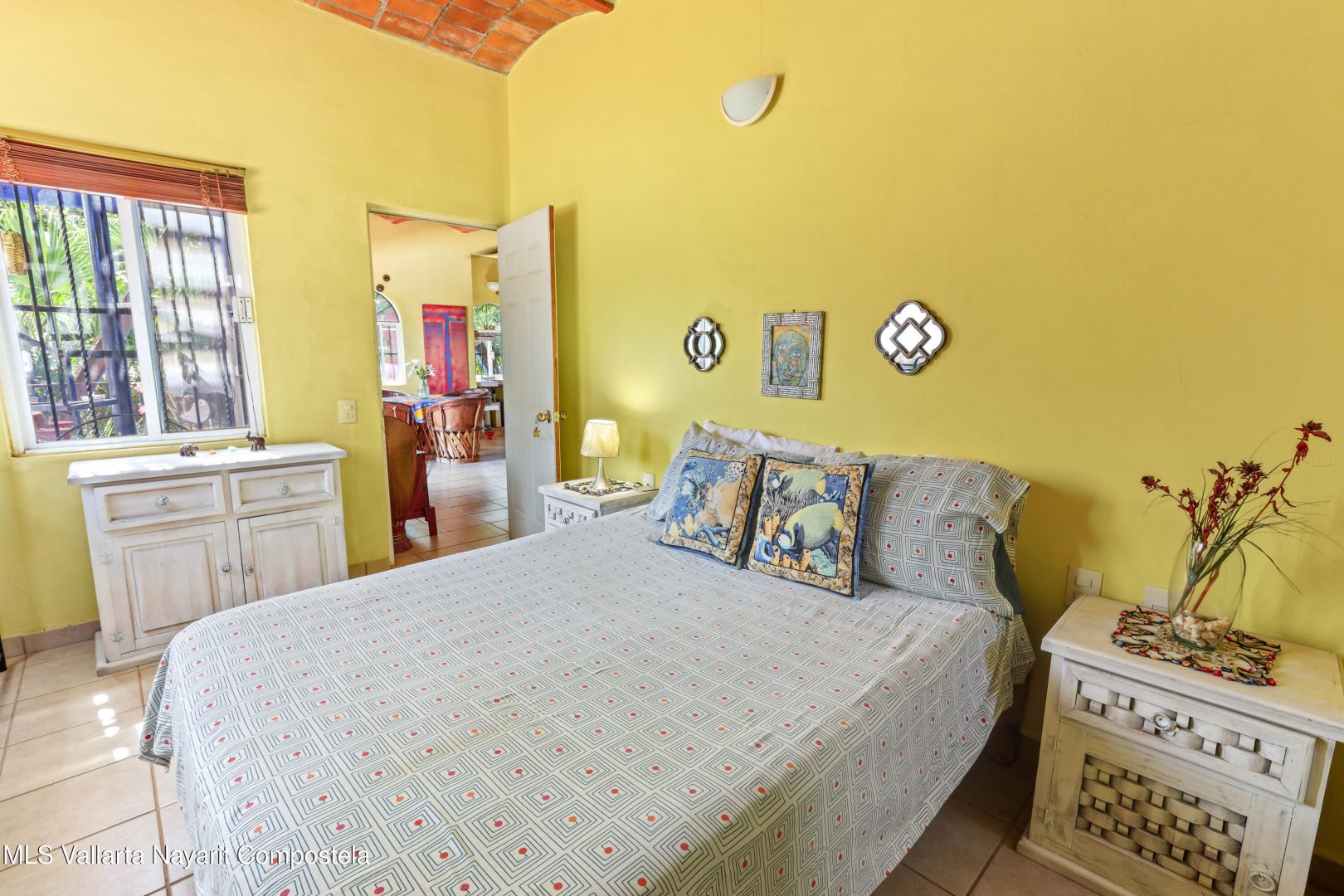 20251015174224561391000000-o