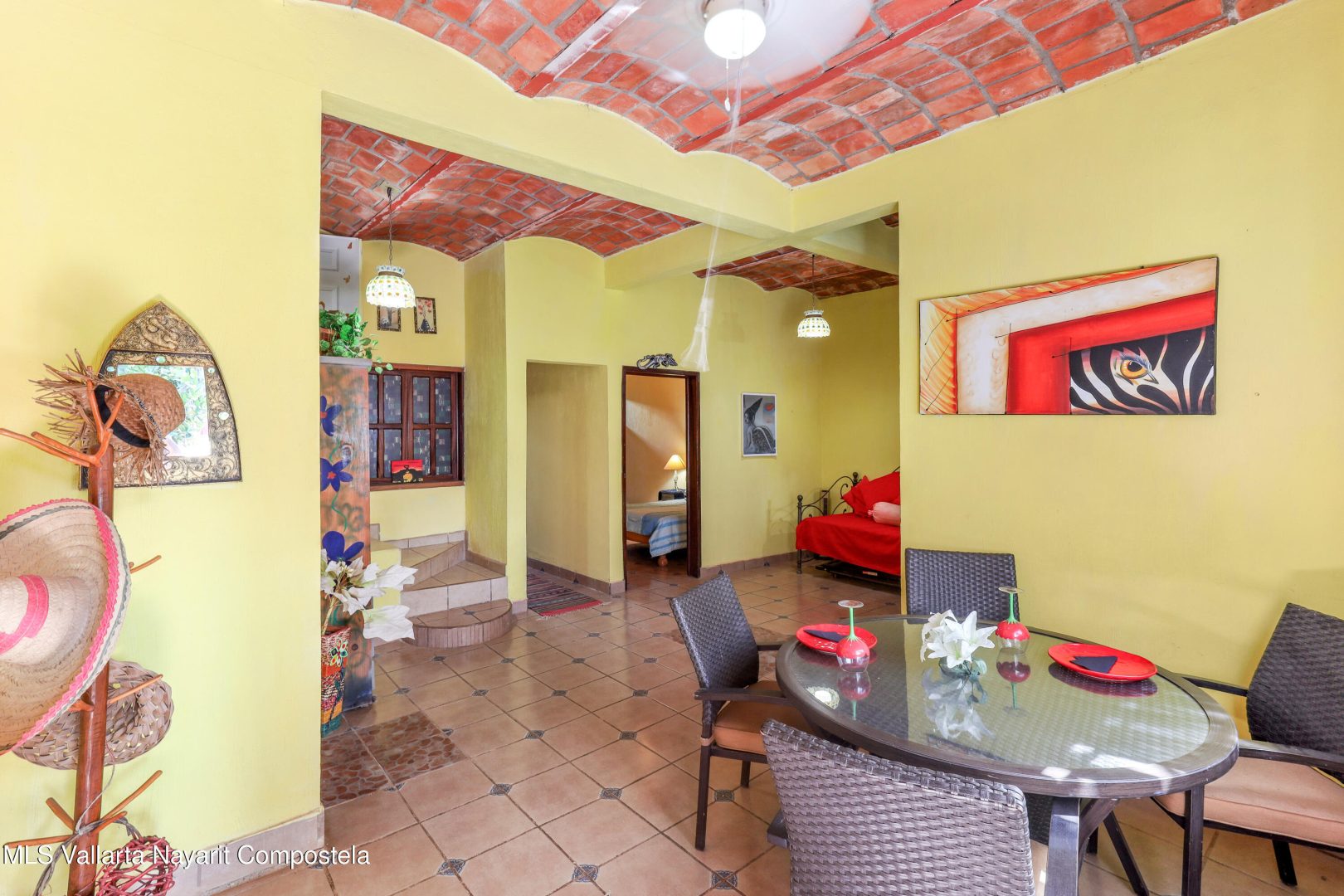 20251015175047566252000000-o