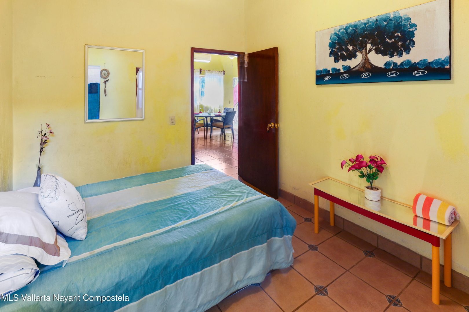 20251015175104762066000000-o