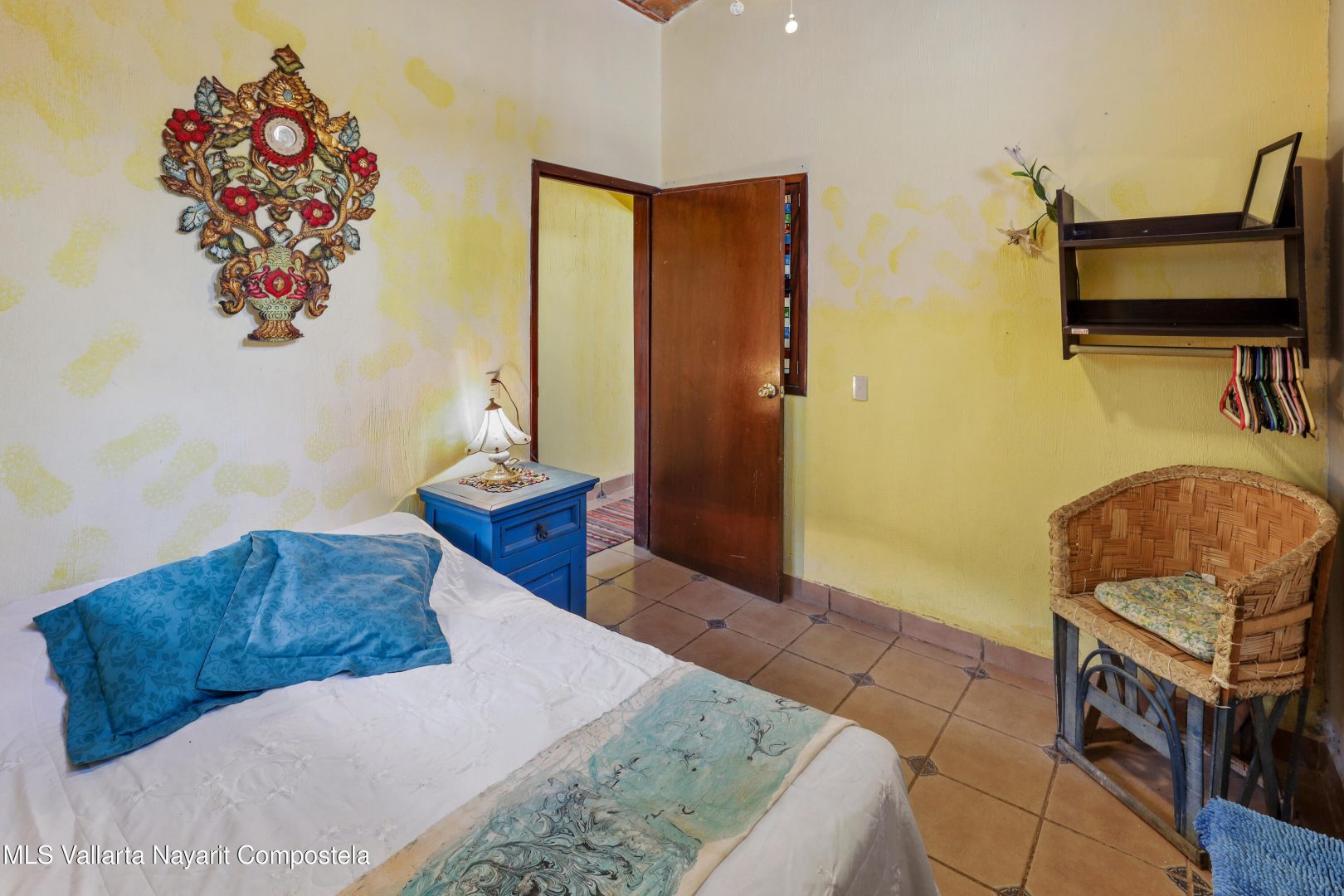 20251015175113454892000000-o