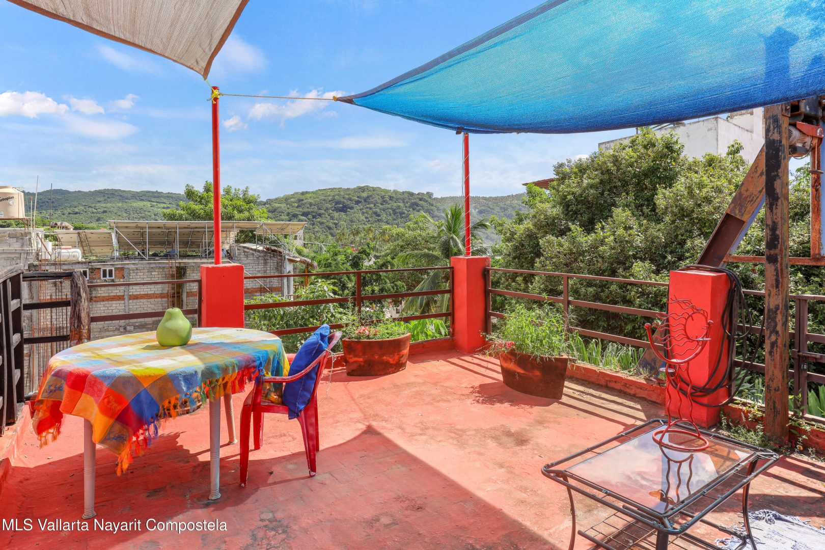 20251015175125450525000000-o