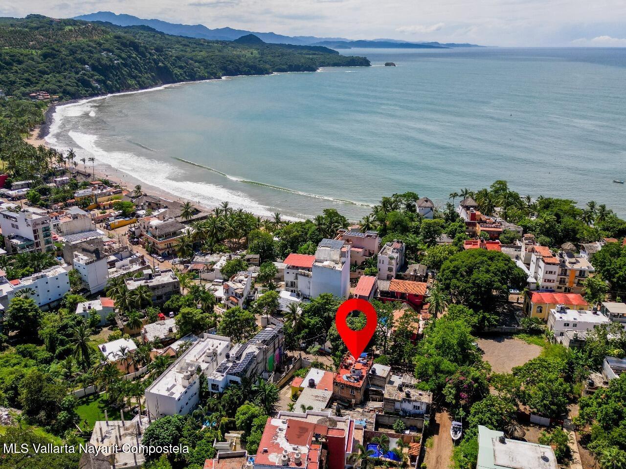 20251015175324730411000000-o