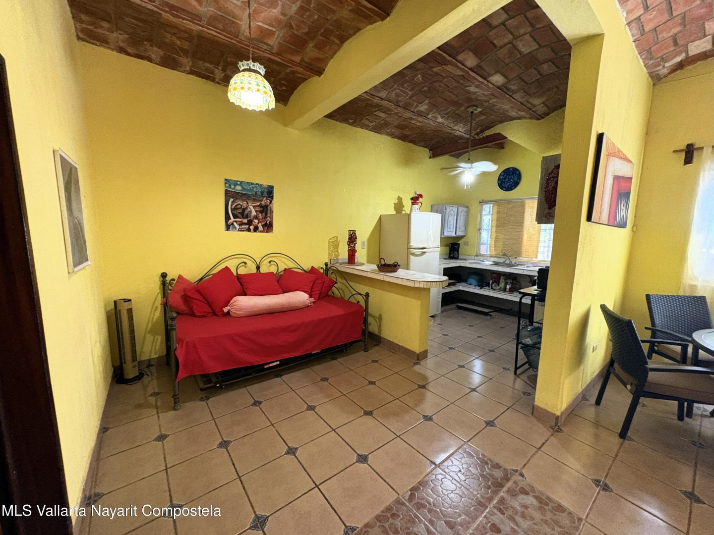 20251015175750269783000000-o