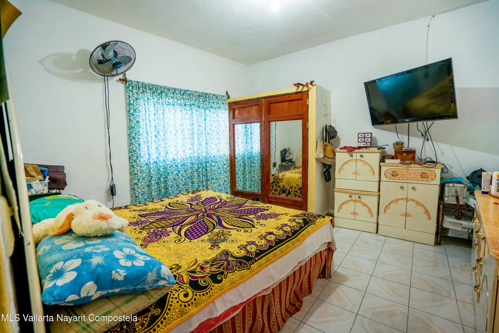 20251015211504029372000000-o