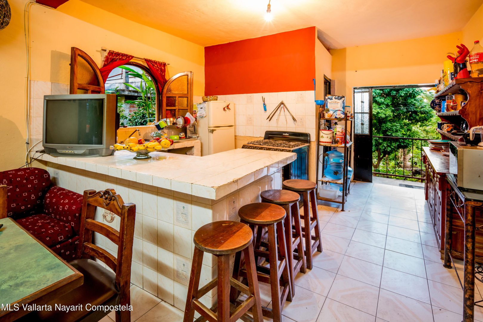 20251015211510440104000000-o