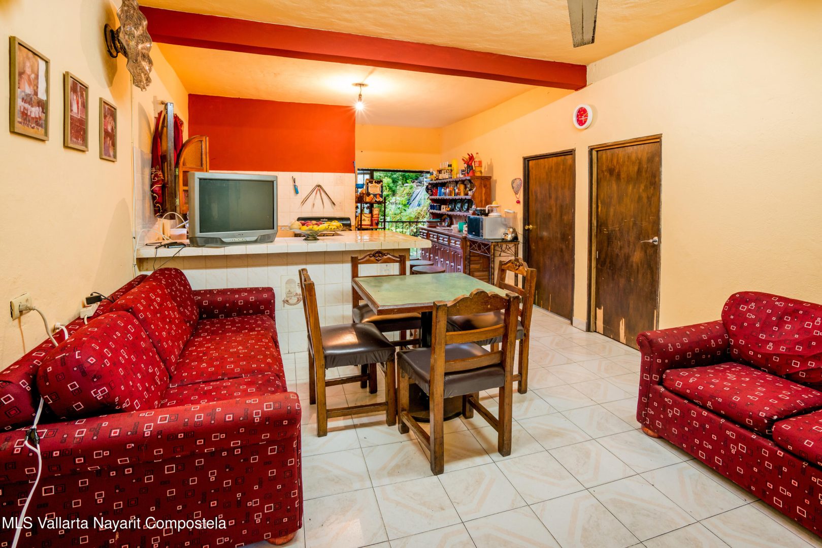 20251015211513540104000000-o