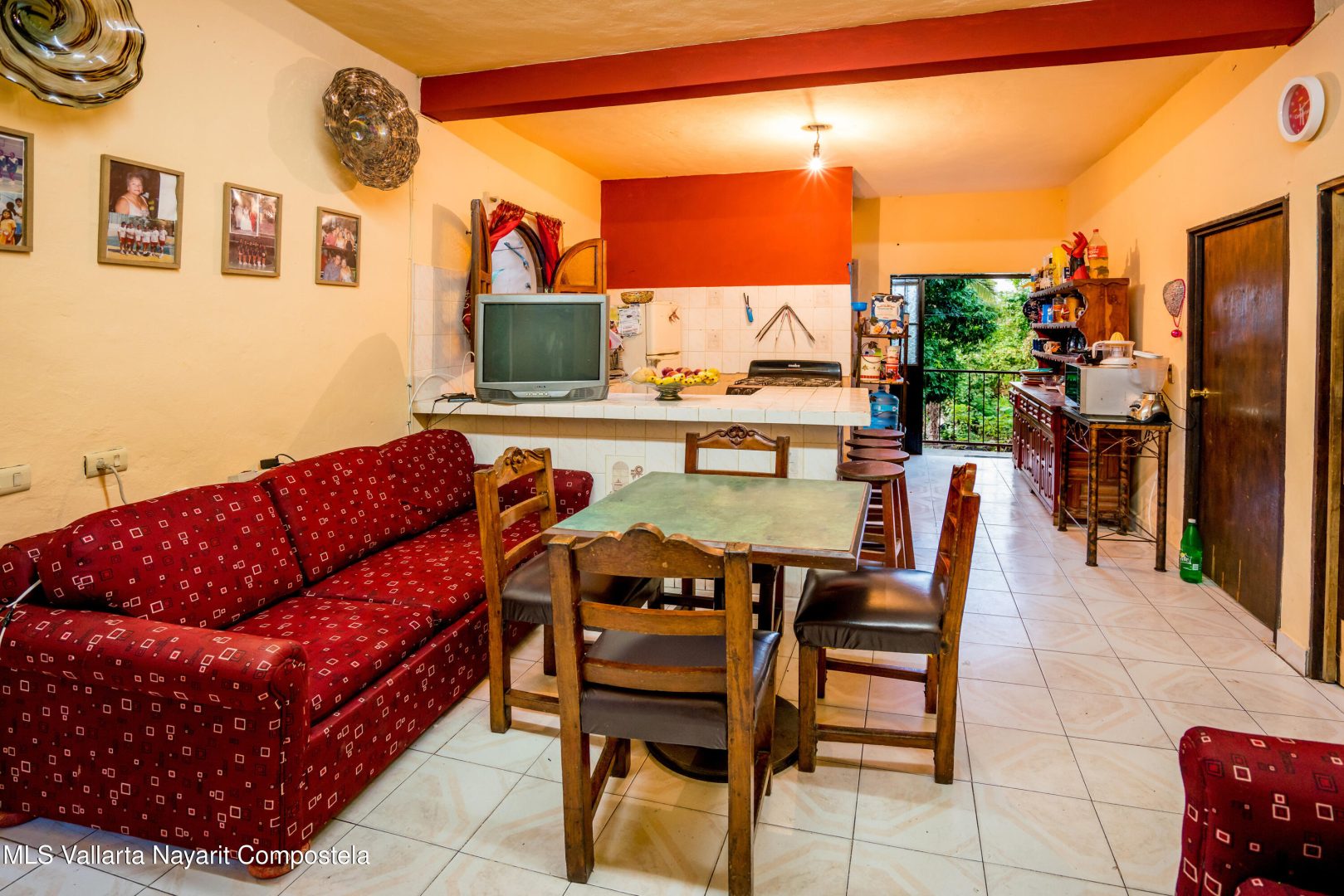 20251015211516842408000000-o