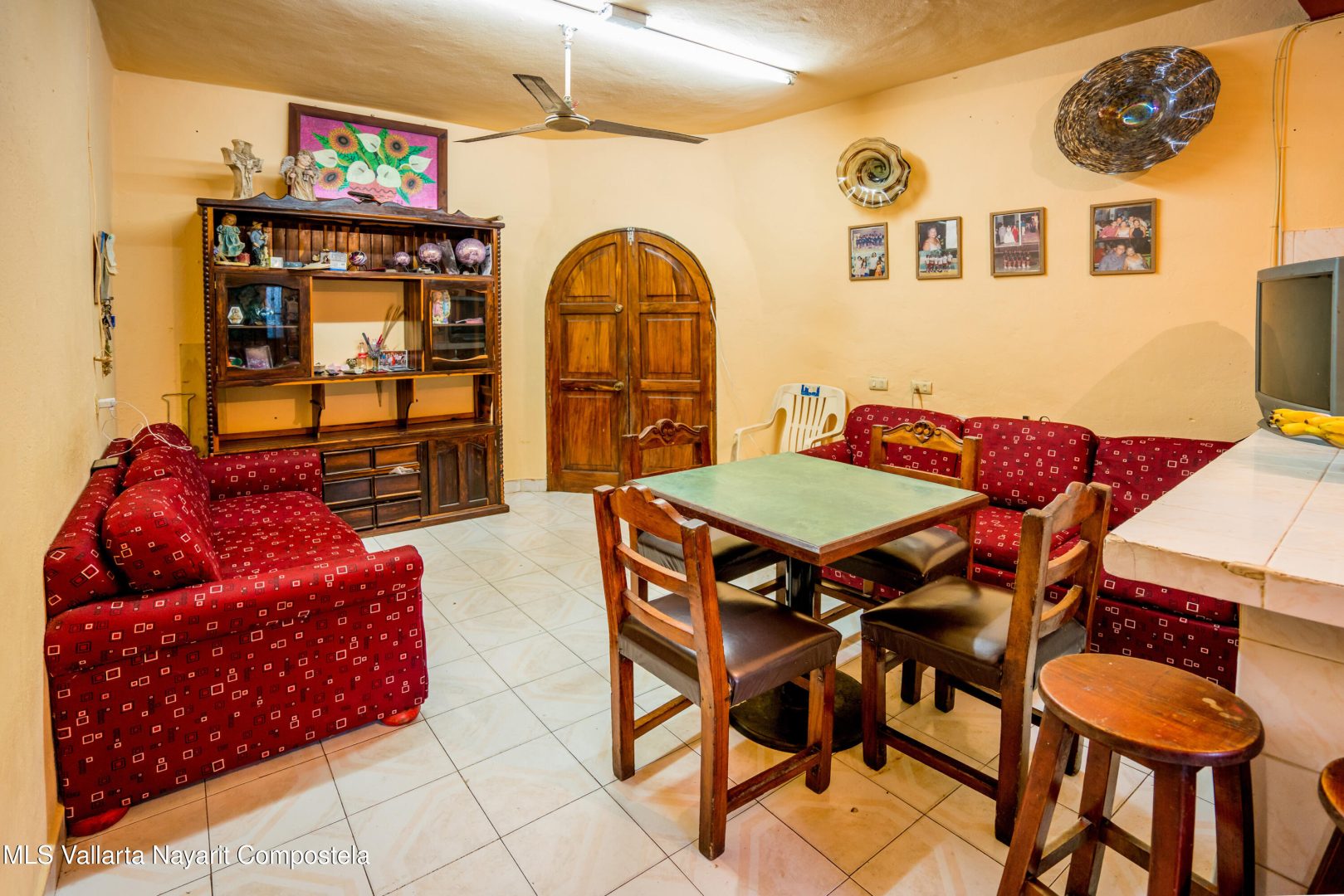 20251015211519907168000000-o