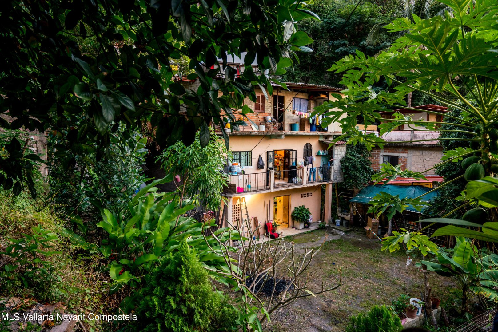 20251015211542114831000000-o