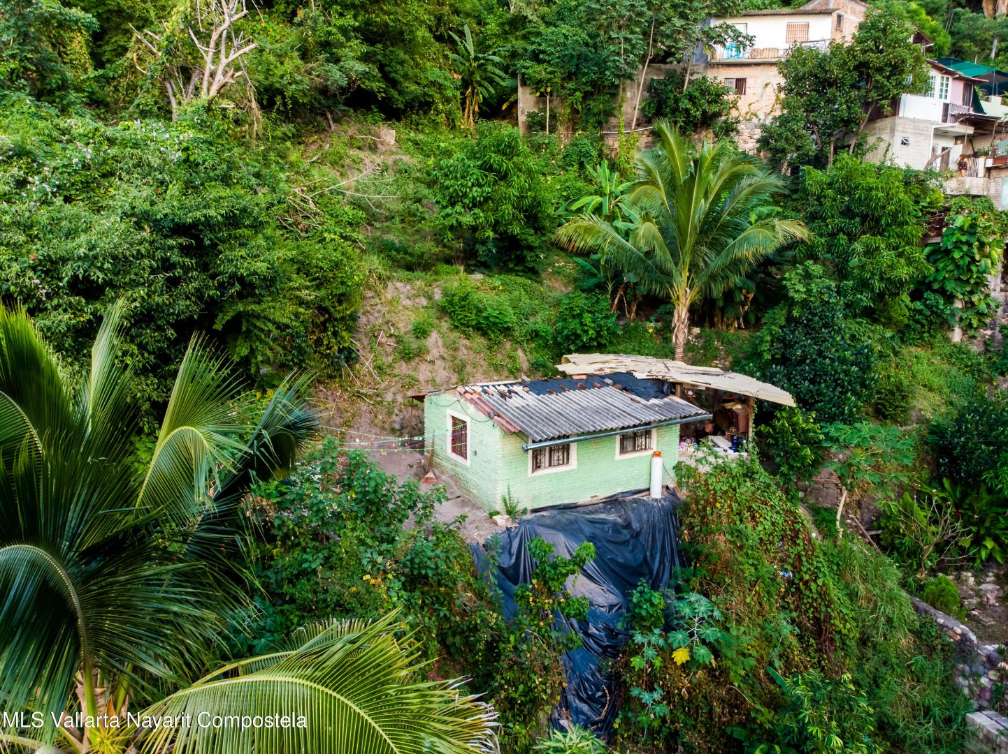 20251015211601069347000000-o