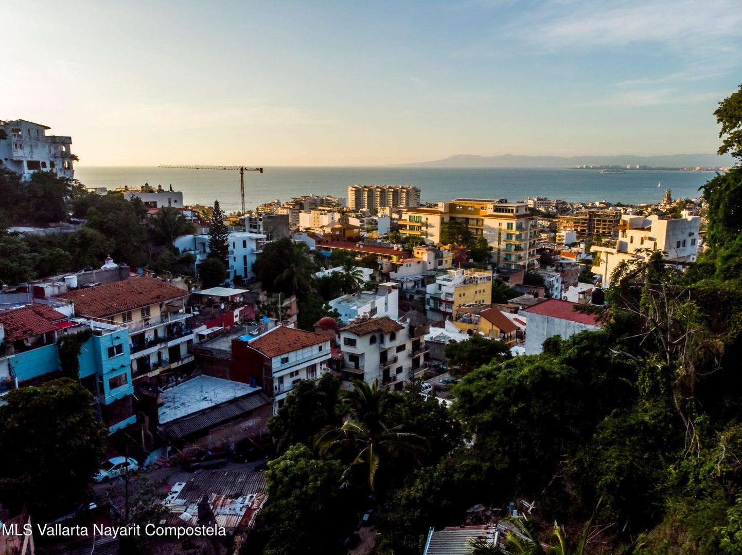 20251015211604708217000000-o