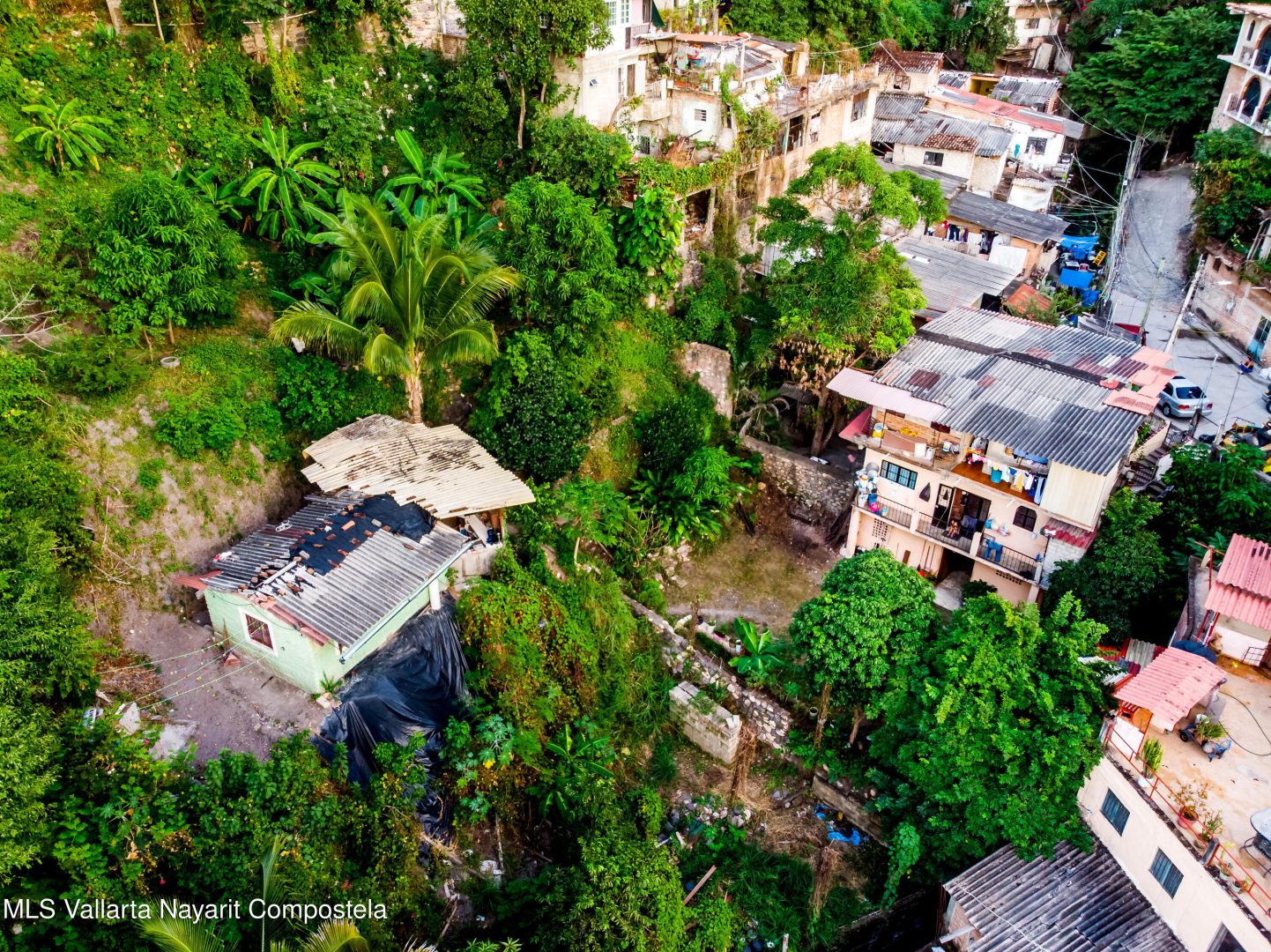 20251015211608184159000000-o