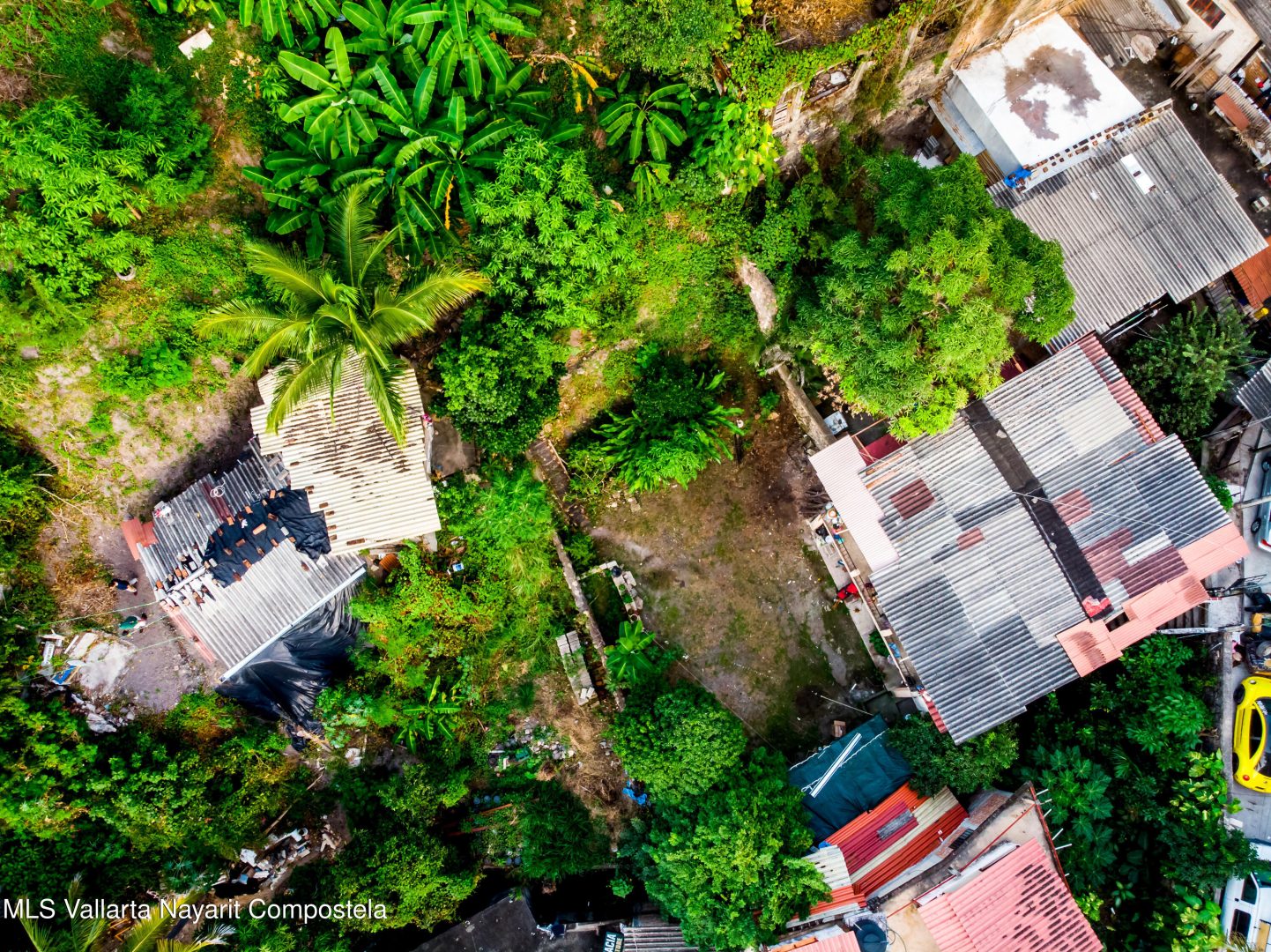 20251015211612226427000000-o