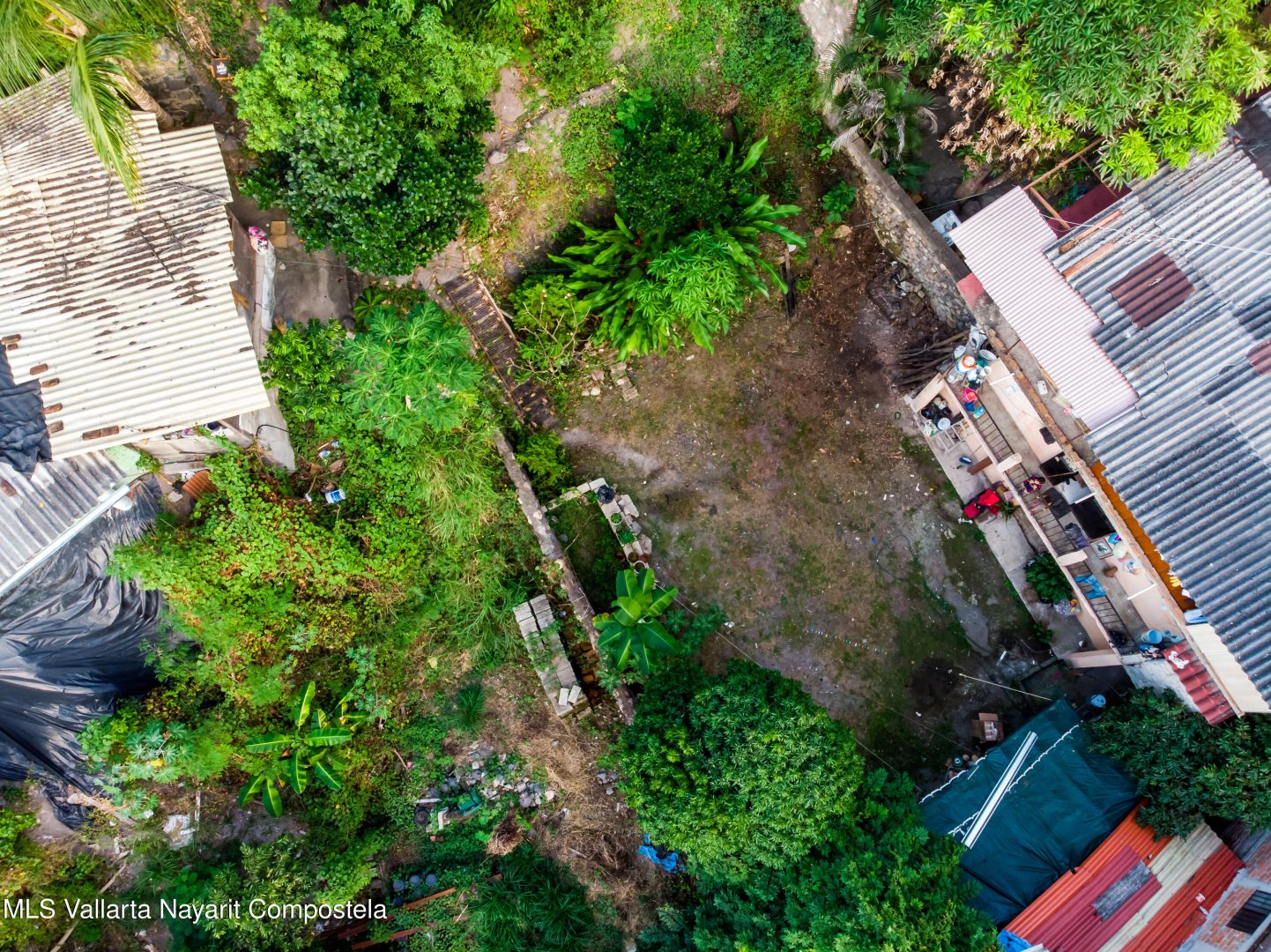 20251015211616270582000000-o