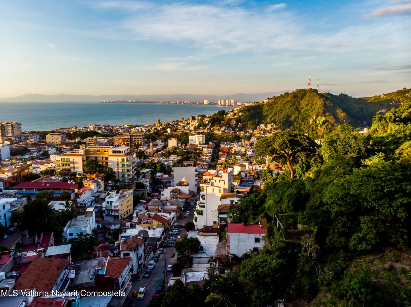 20251015211619831132000000-o