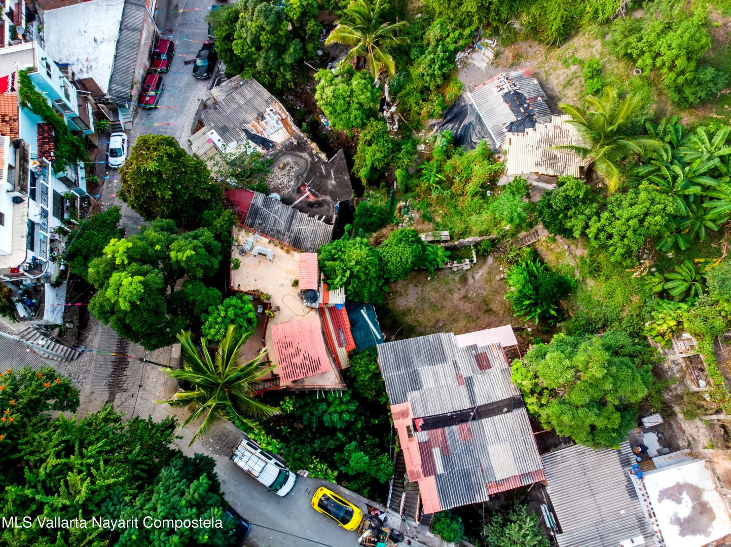 20251015211623410561000000-o