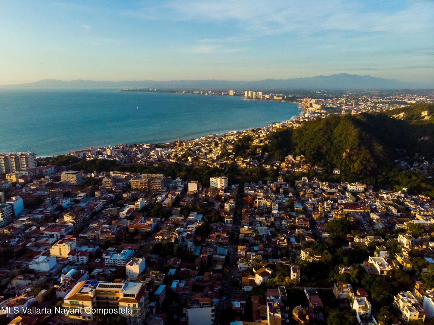 20251015211627036092000000-o