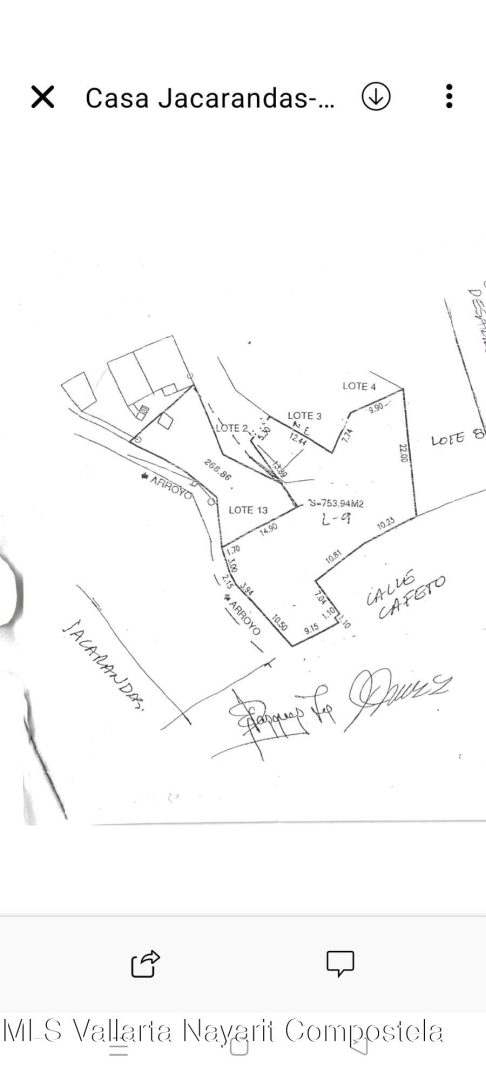 20251015211814270667000000-o