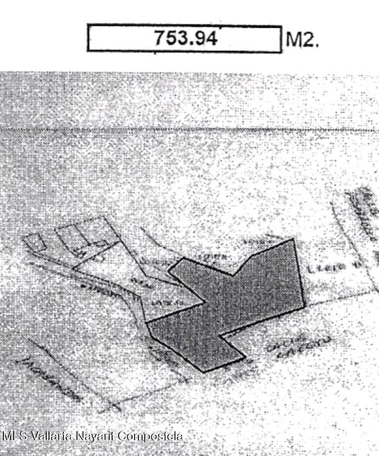 20251015211815110390000000-o