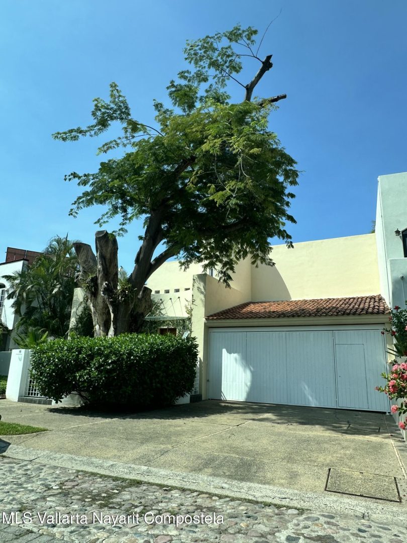 20251015222529322612000000-o