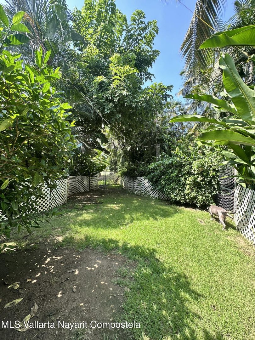 20251015222752744643000000-o