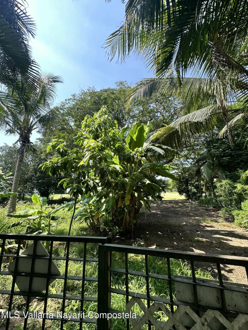 20251015222808189749000000-o