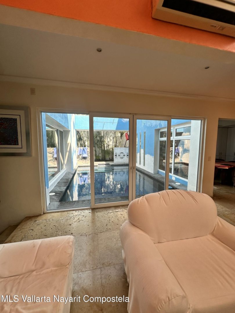 20251015222835048195000000-o